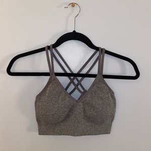 Aerie bralette